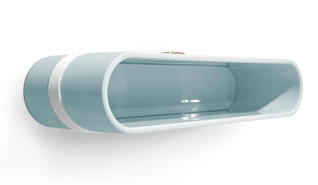 Rangement enfant Cloud Big