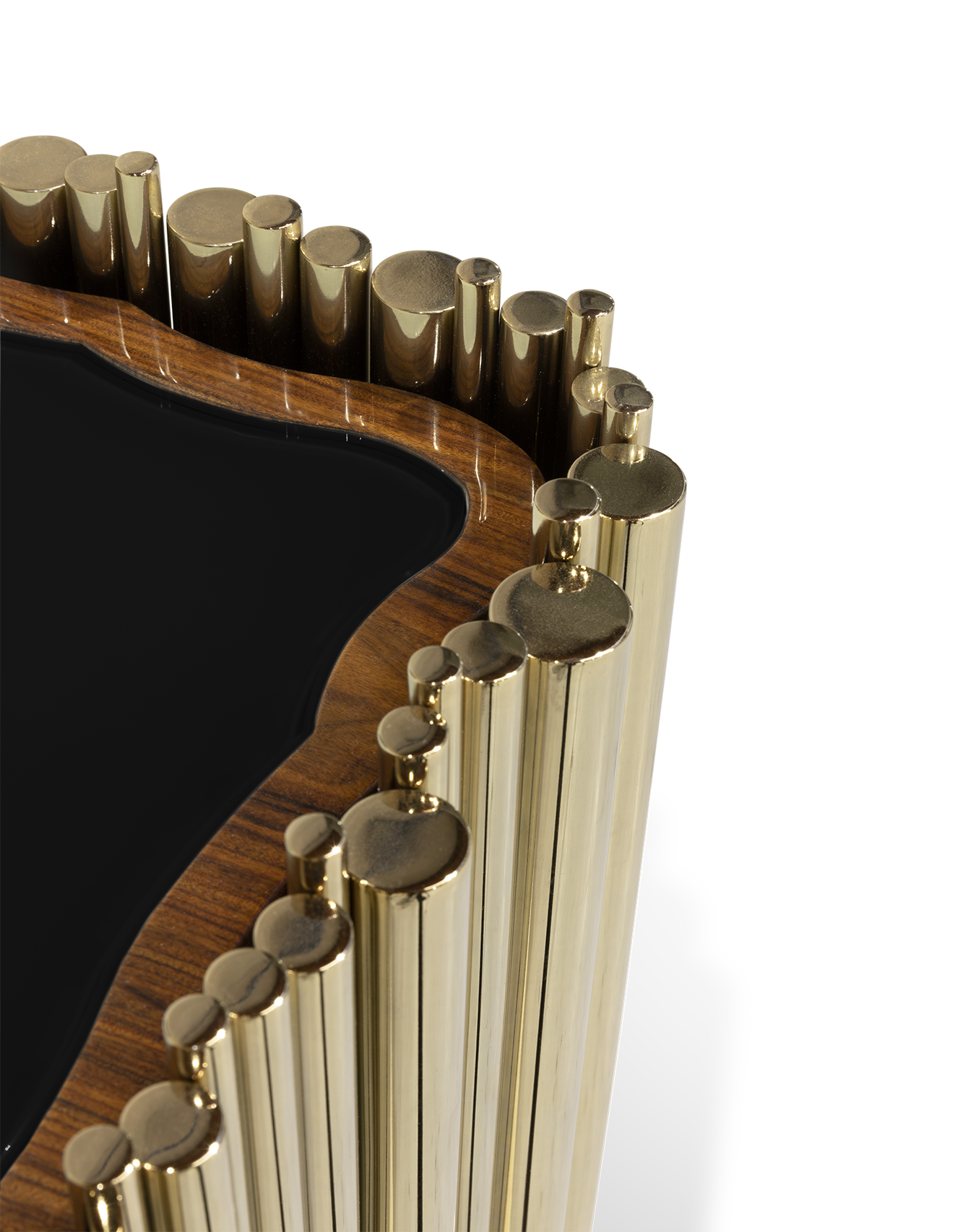 Table de Chevet Symphony