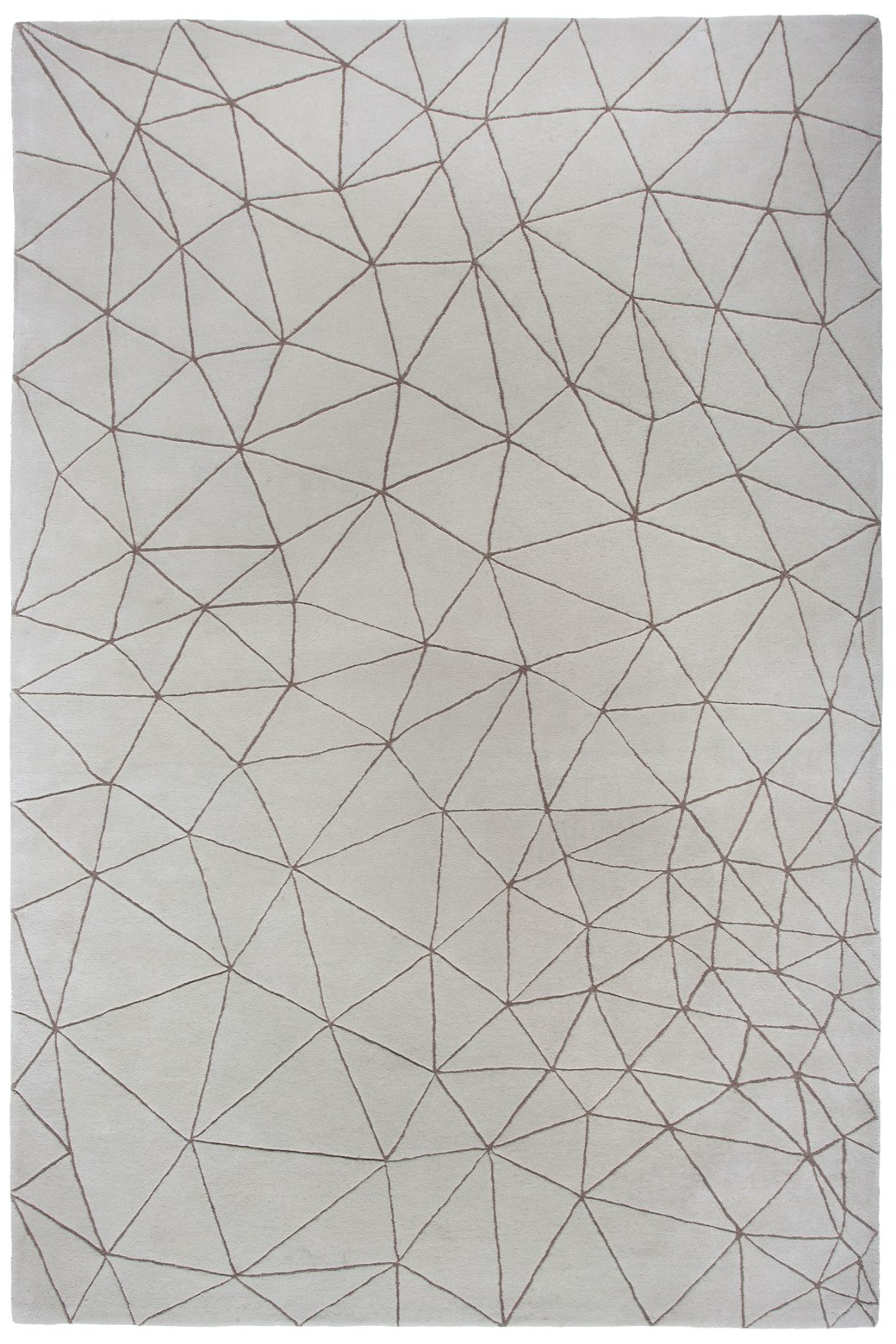 Tapis Connexions 1