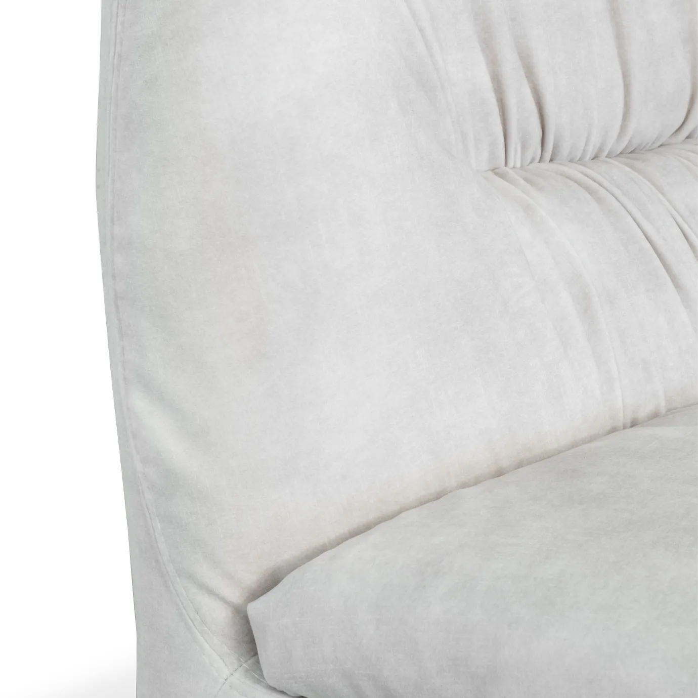 Chaise Longue Cleopatra
