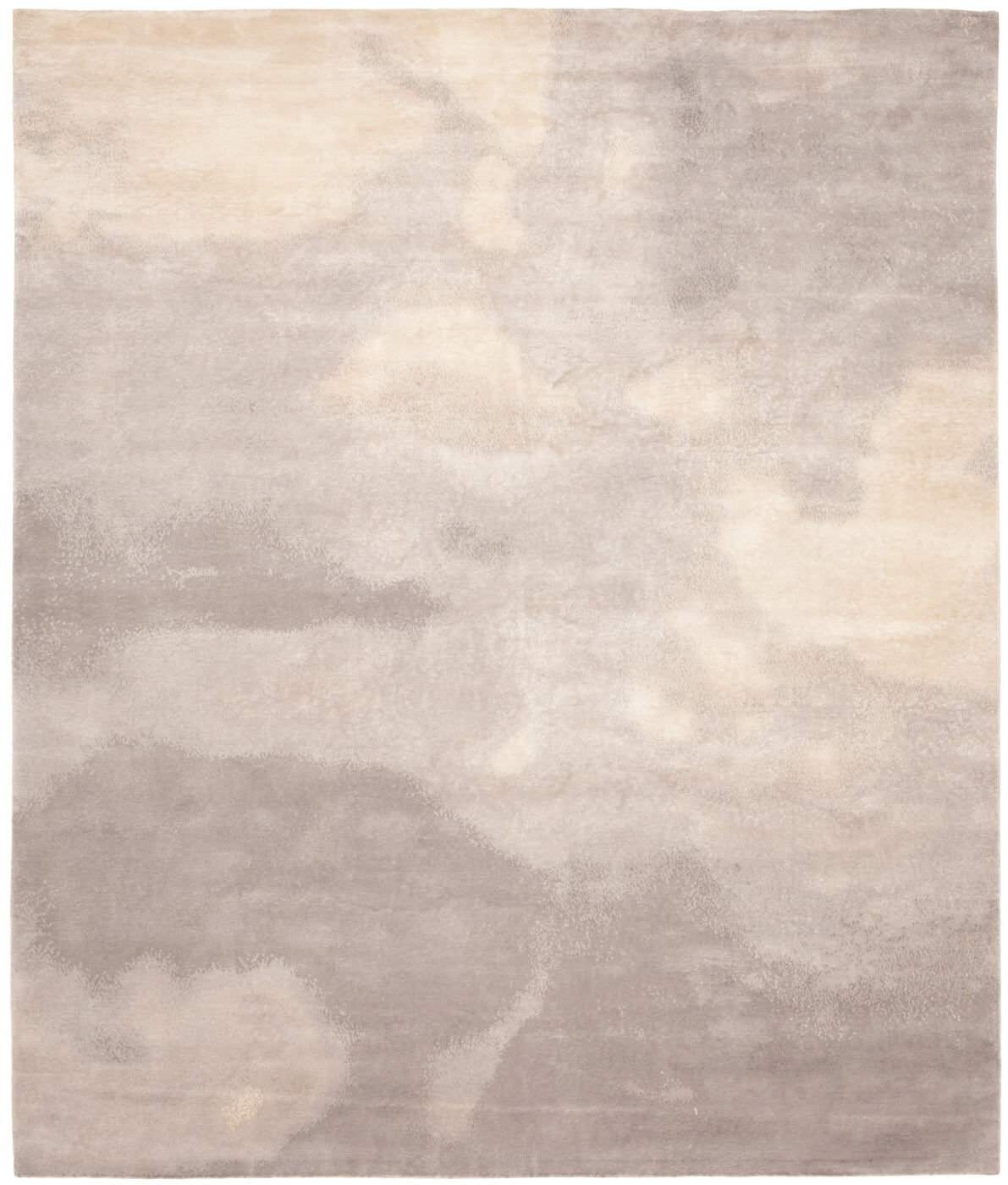 Tapis Cloud 4 Blanc