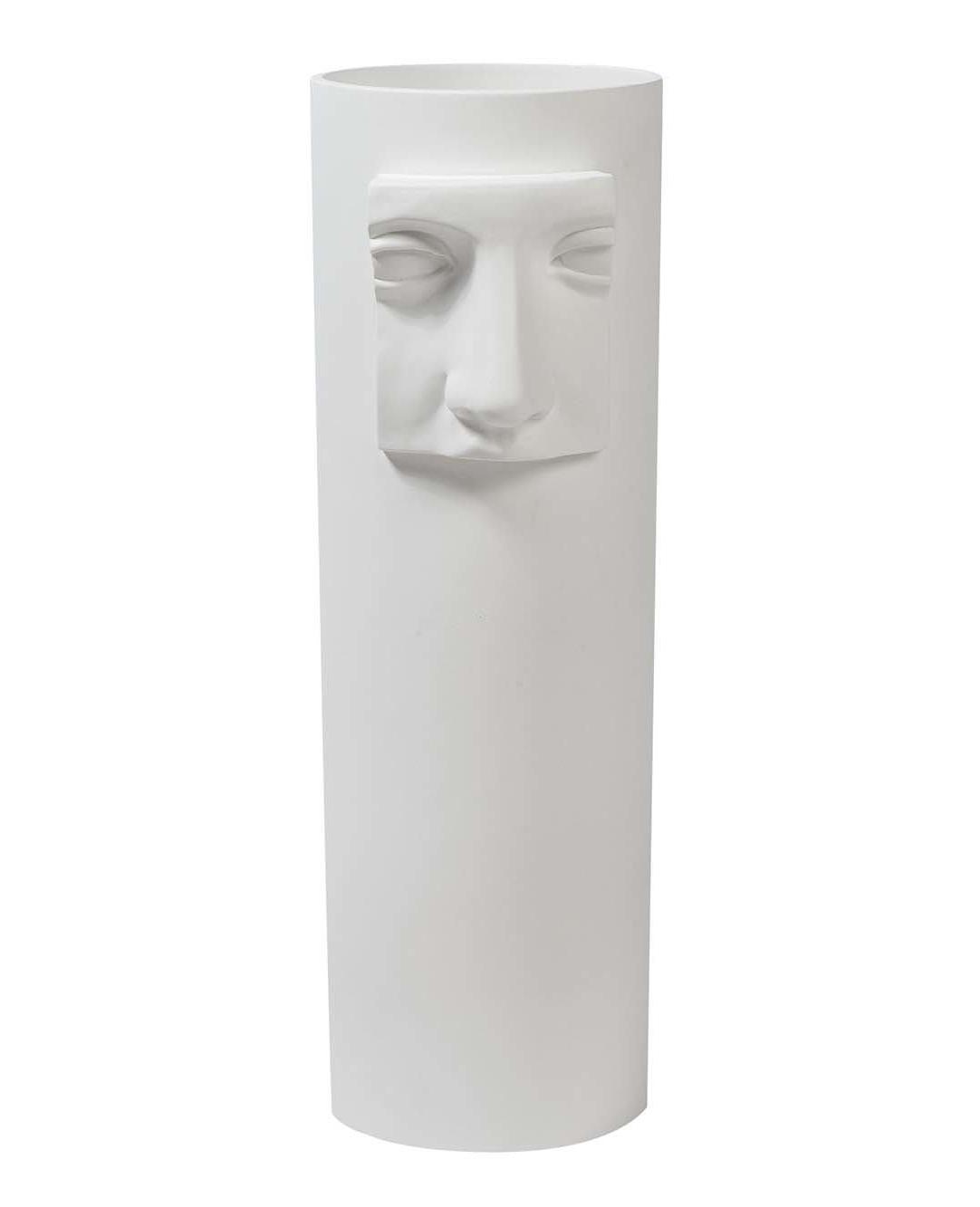 Vase nez Giunone