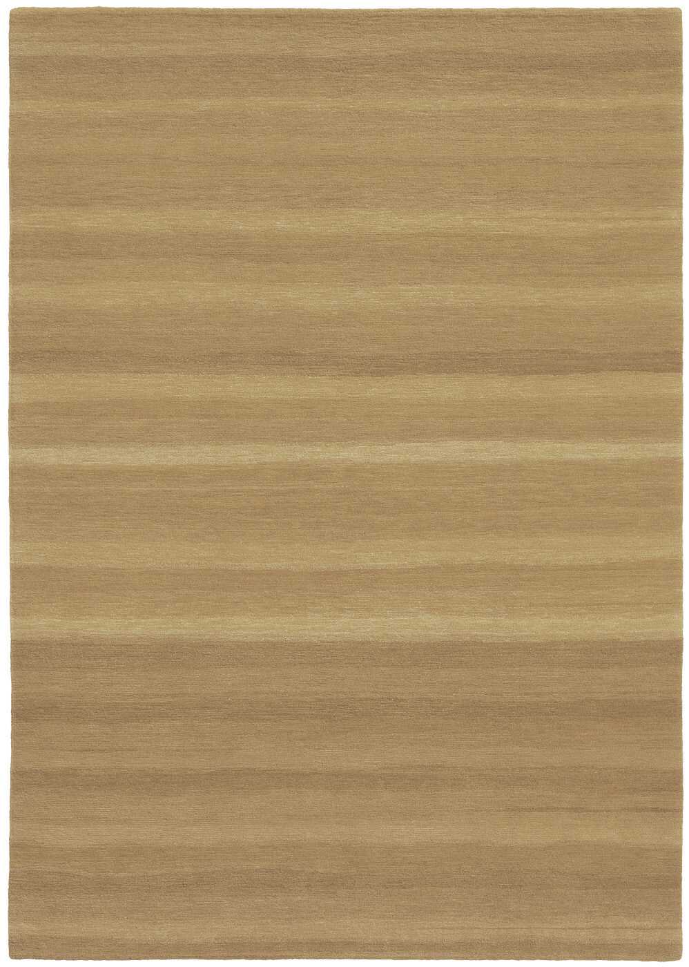 Tapis Gamba Crème | Taille: 250 x 300 cm