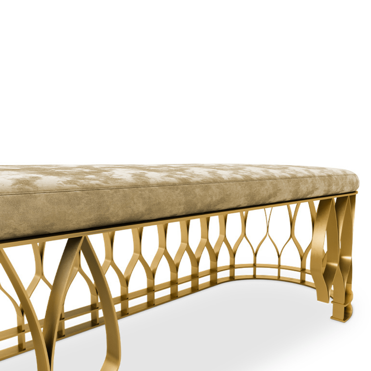 Banc Sanctuary