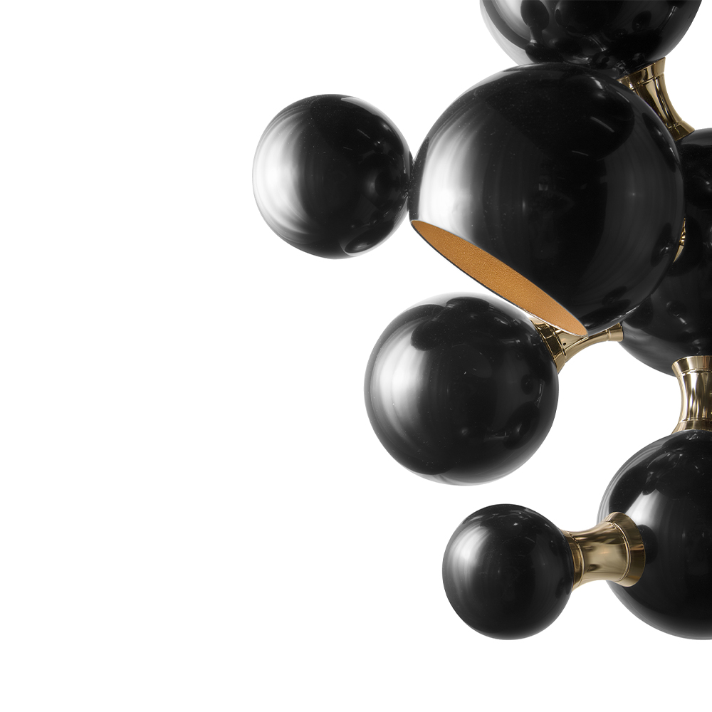 Applique Molecular
