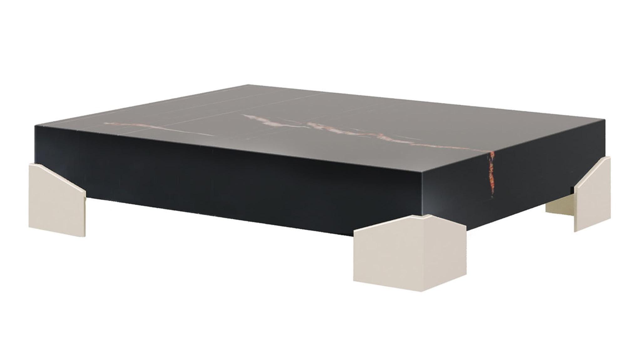 Table Basse William