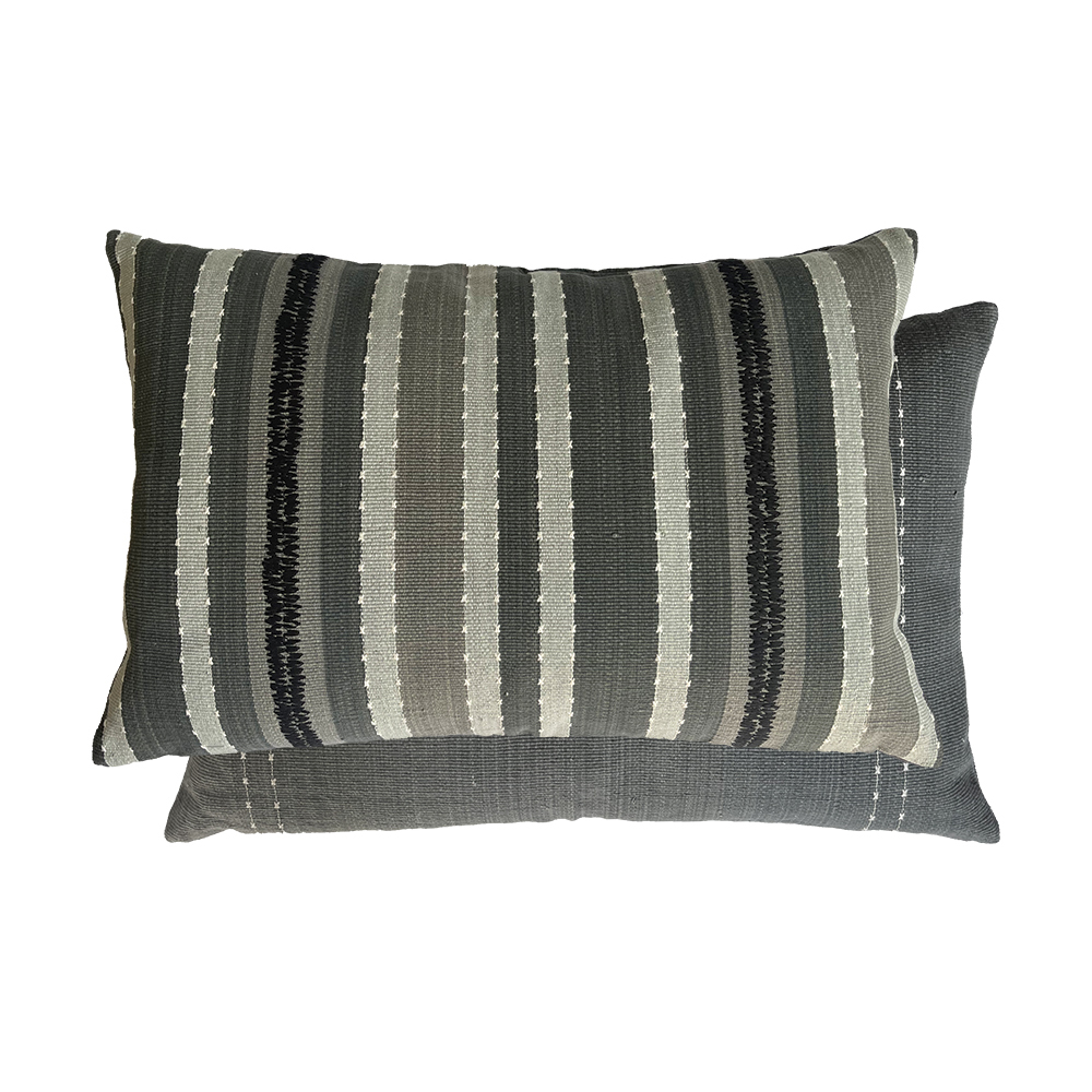 Naraya Coussin Décoratif