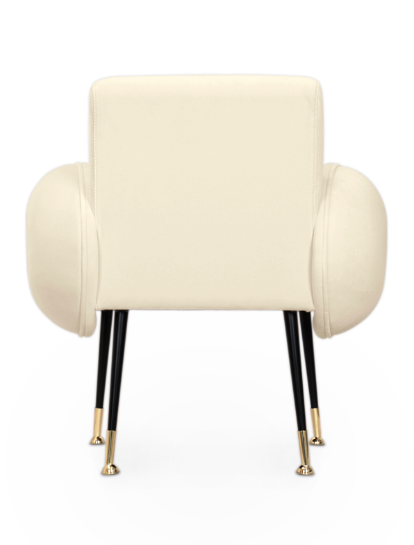 Chaise Marco