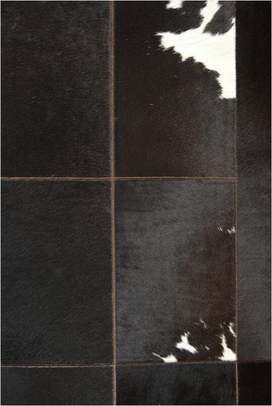 Tapis Avelis Col. 4
