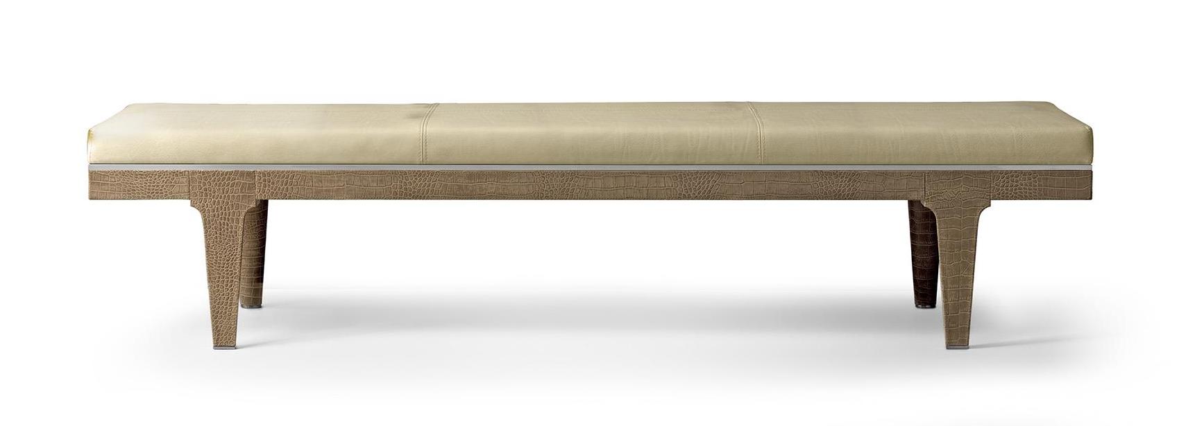 Banc Mplace