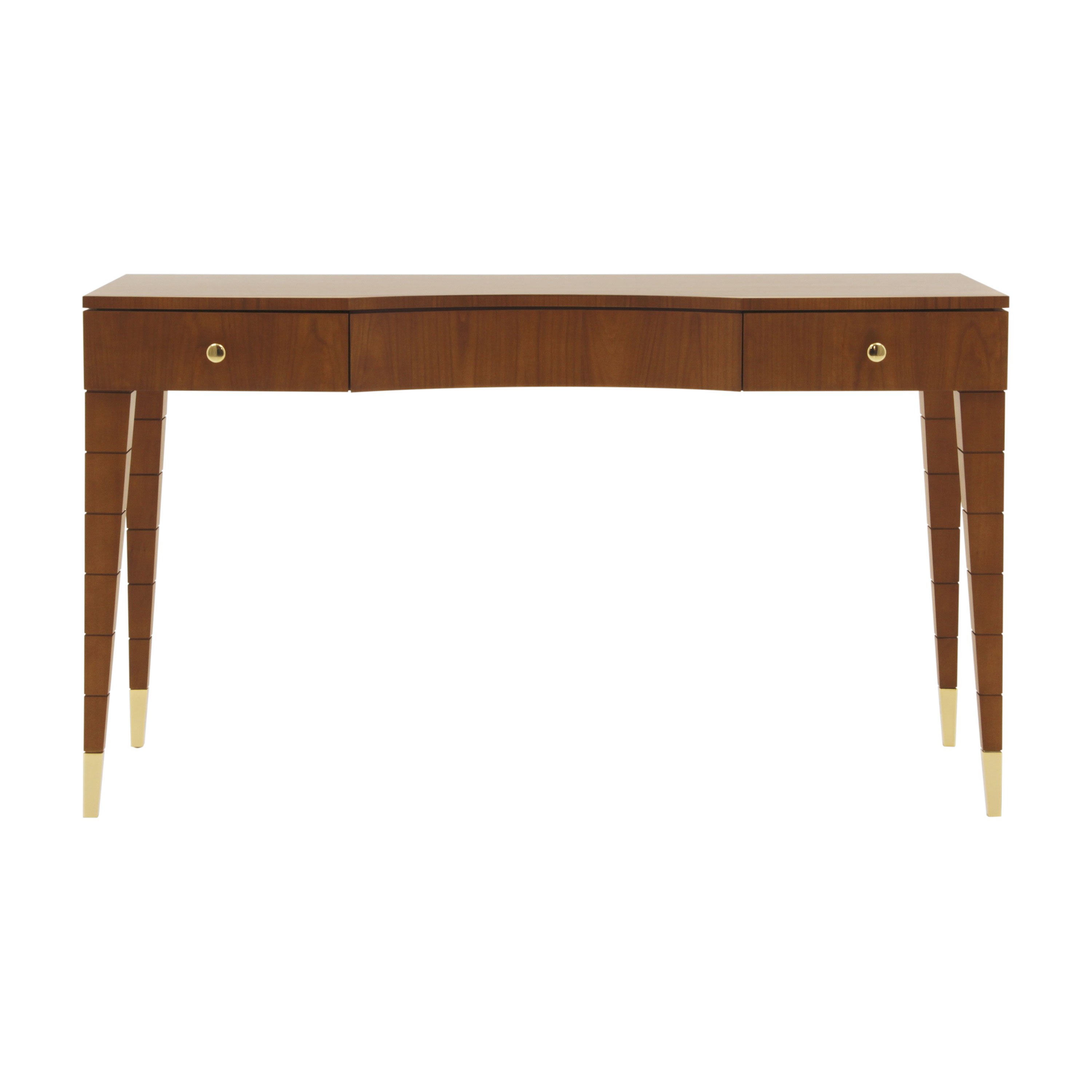 Bureau Look Contemporain