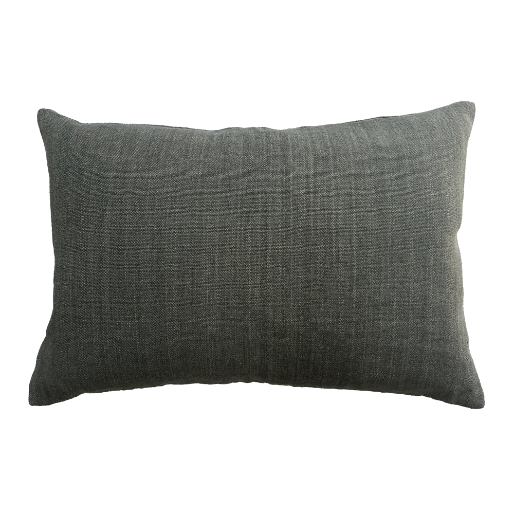 Zafora Coussin Décoratif