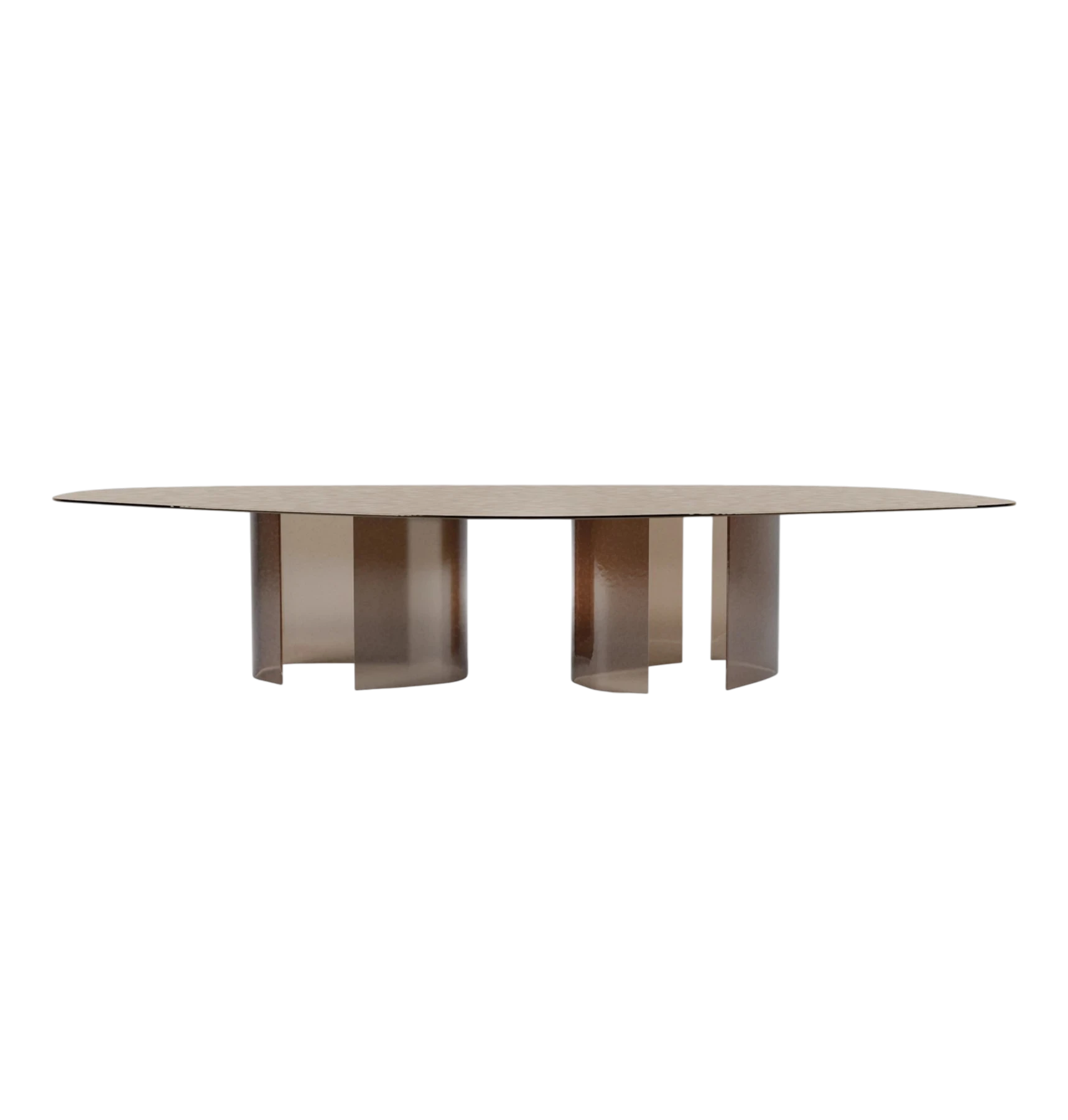 Table Ablos Maxi