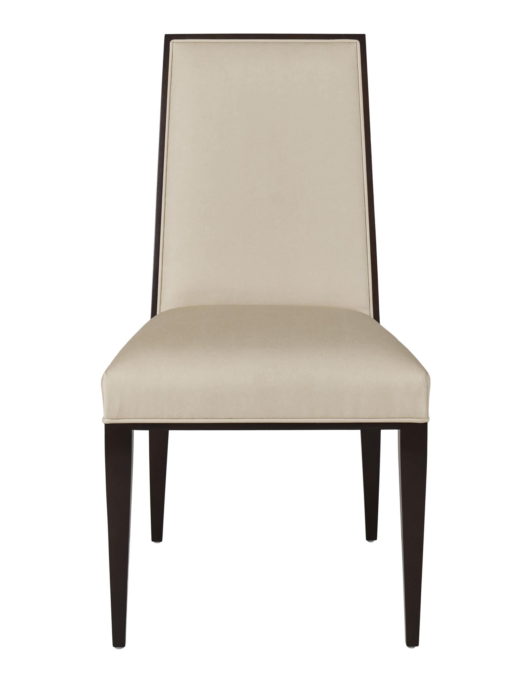Chaise Dante