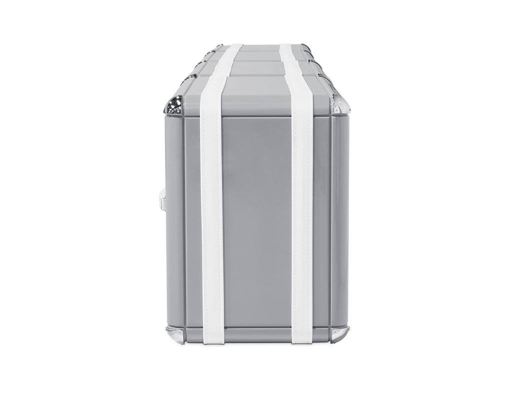 Meuble TV Sky