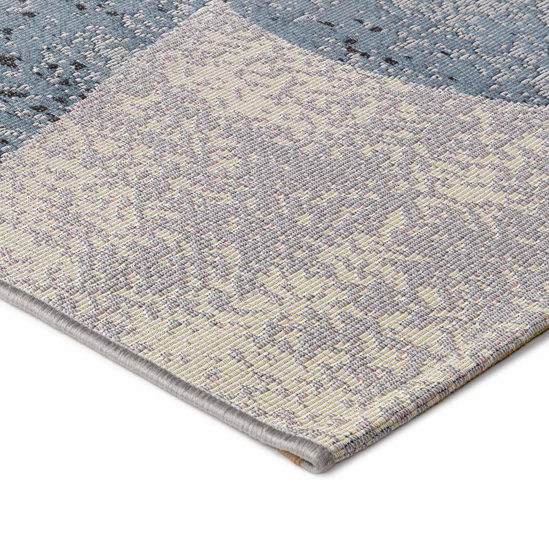 Tapis d'Extérieur Amazzonia