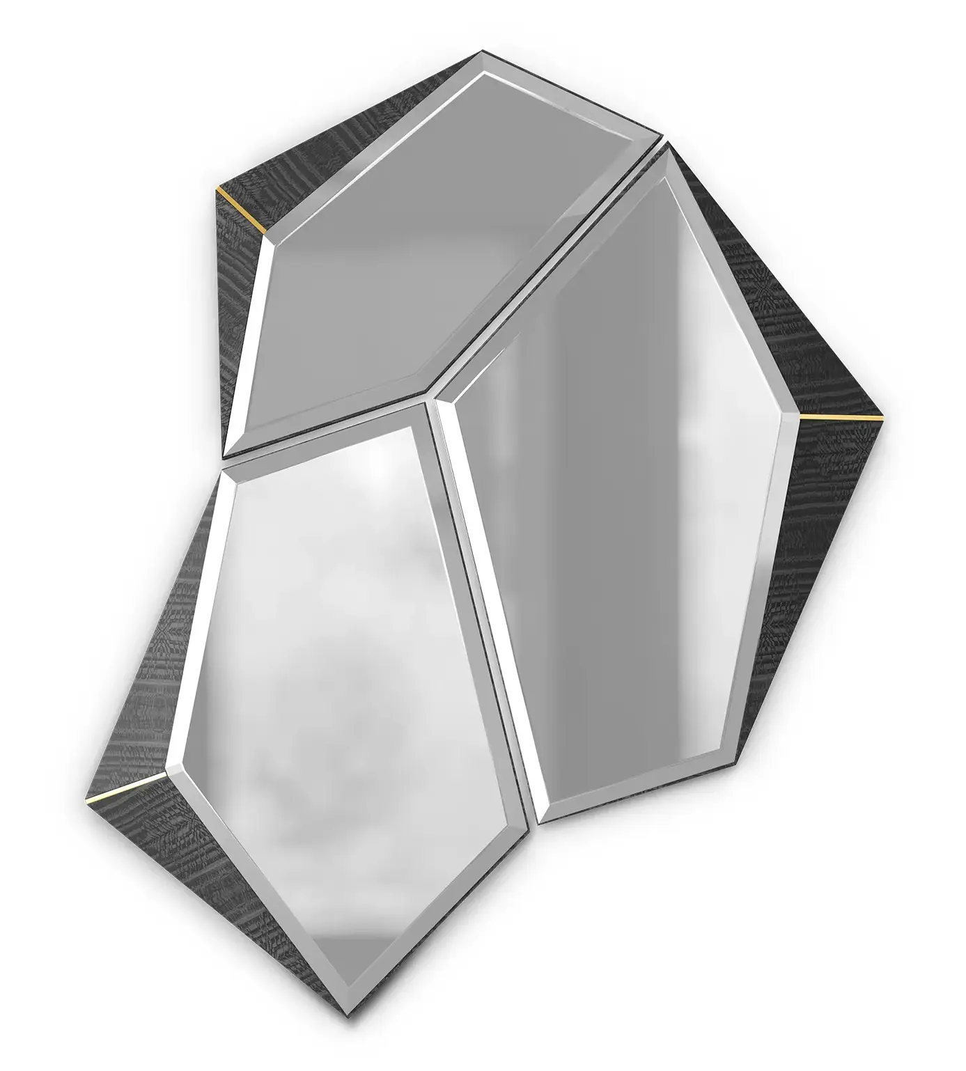 Miroir XL Summit Miroir XL Summit
