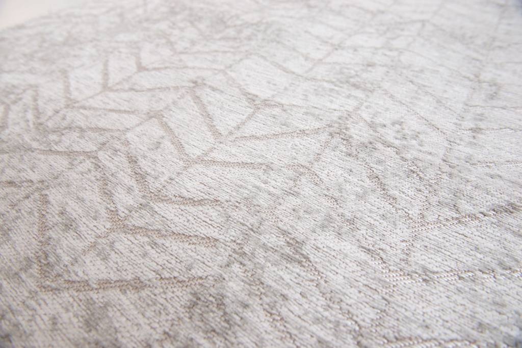 Tapis White Plains 8929