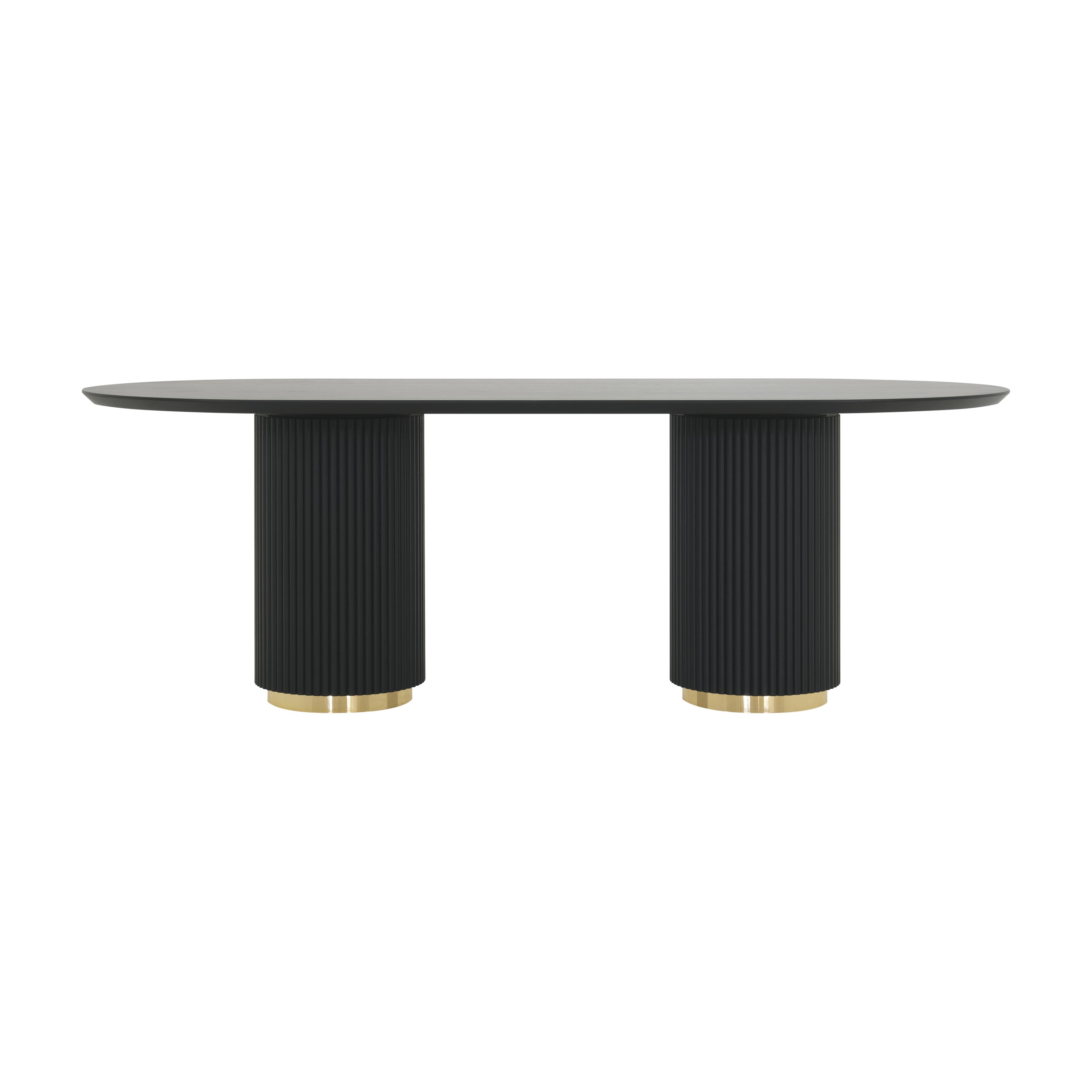 Table Contera