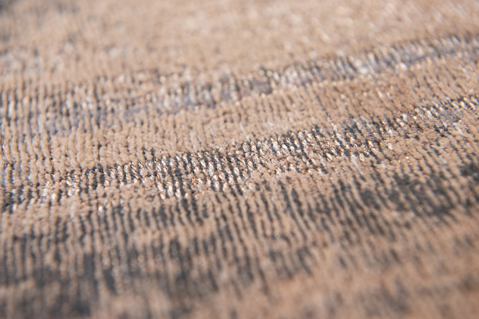Tapis Giverny Beige