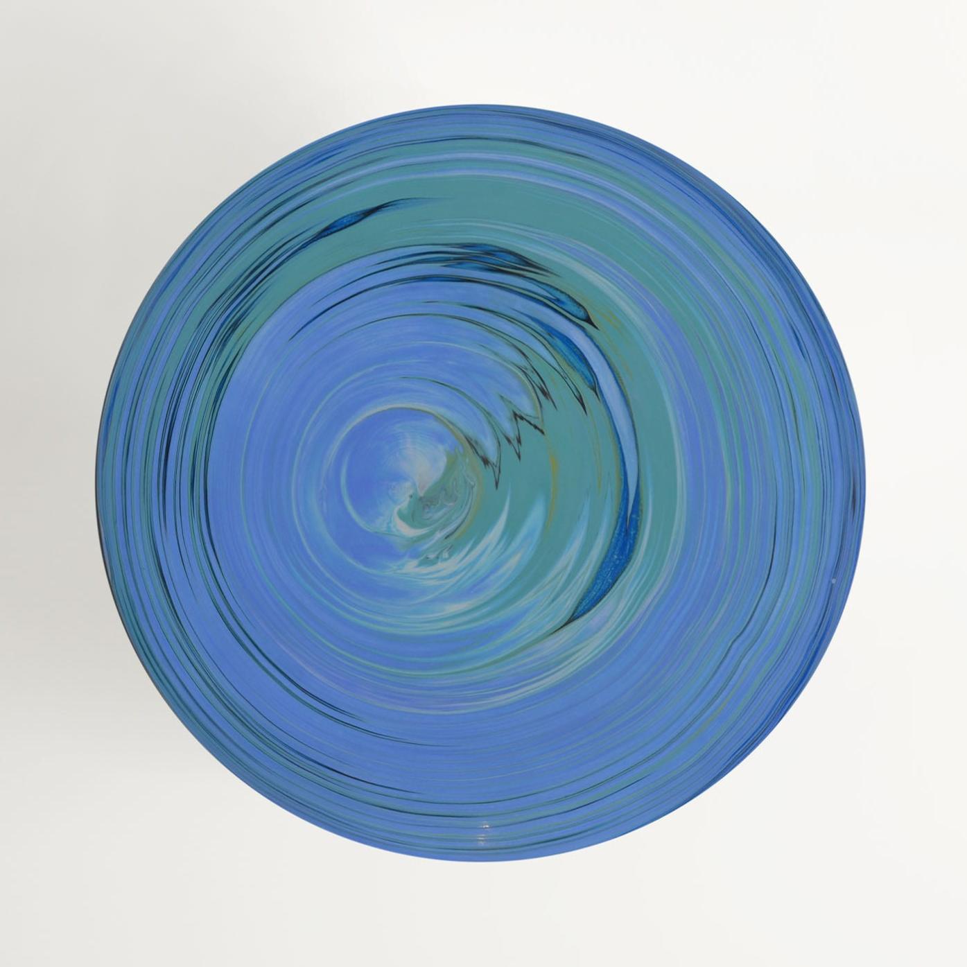 Table d'appoint Astraliti