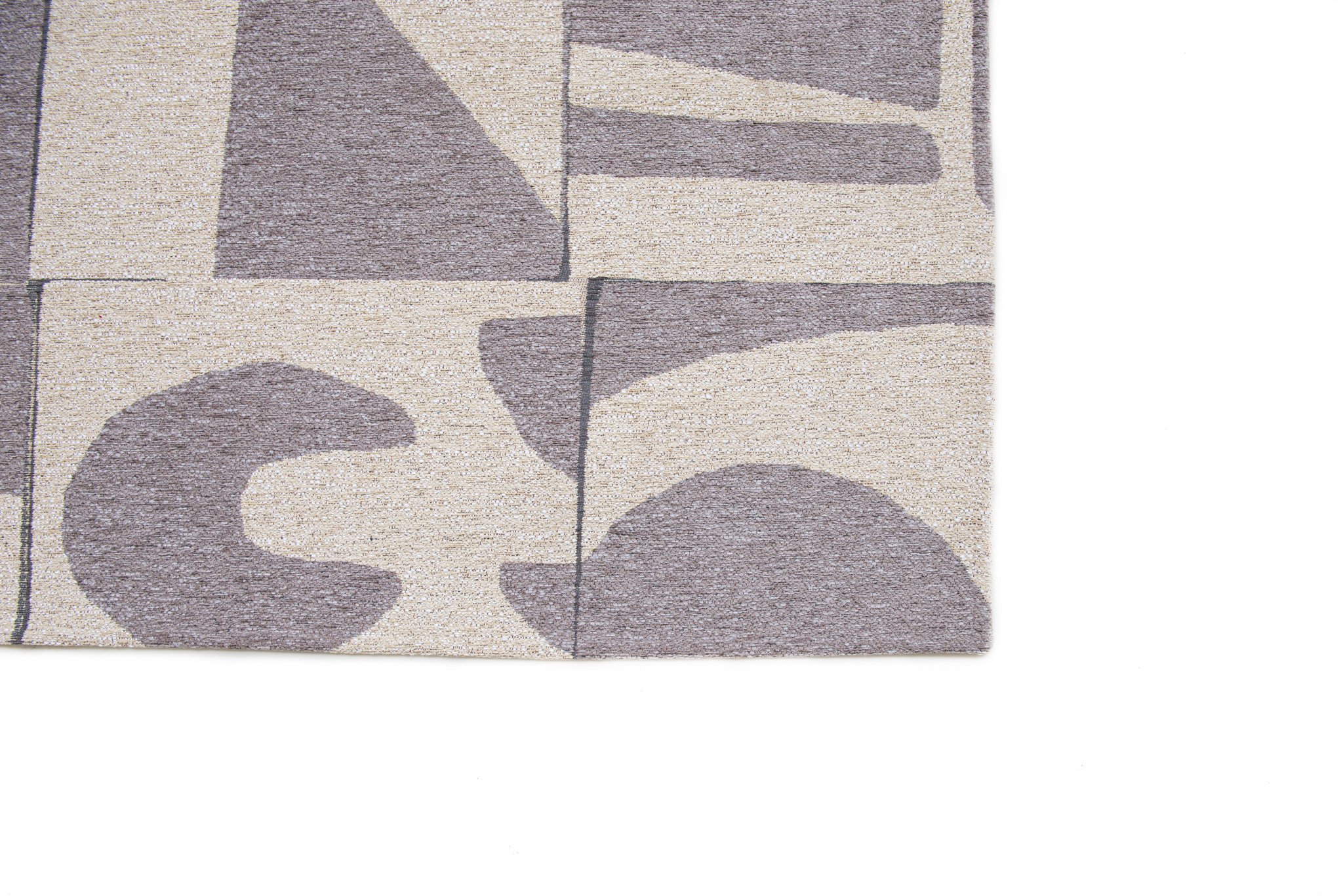 Tapis String 9366