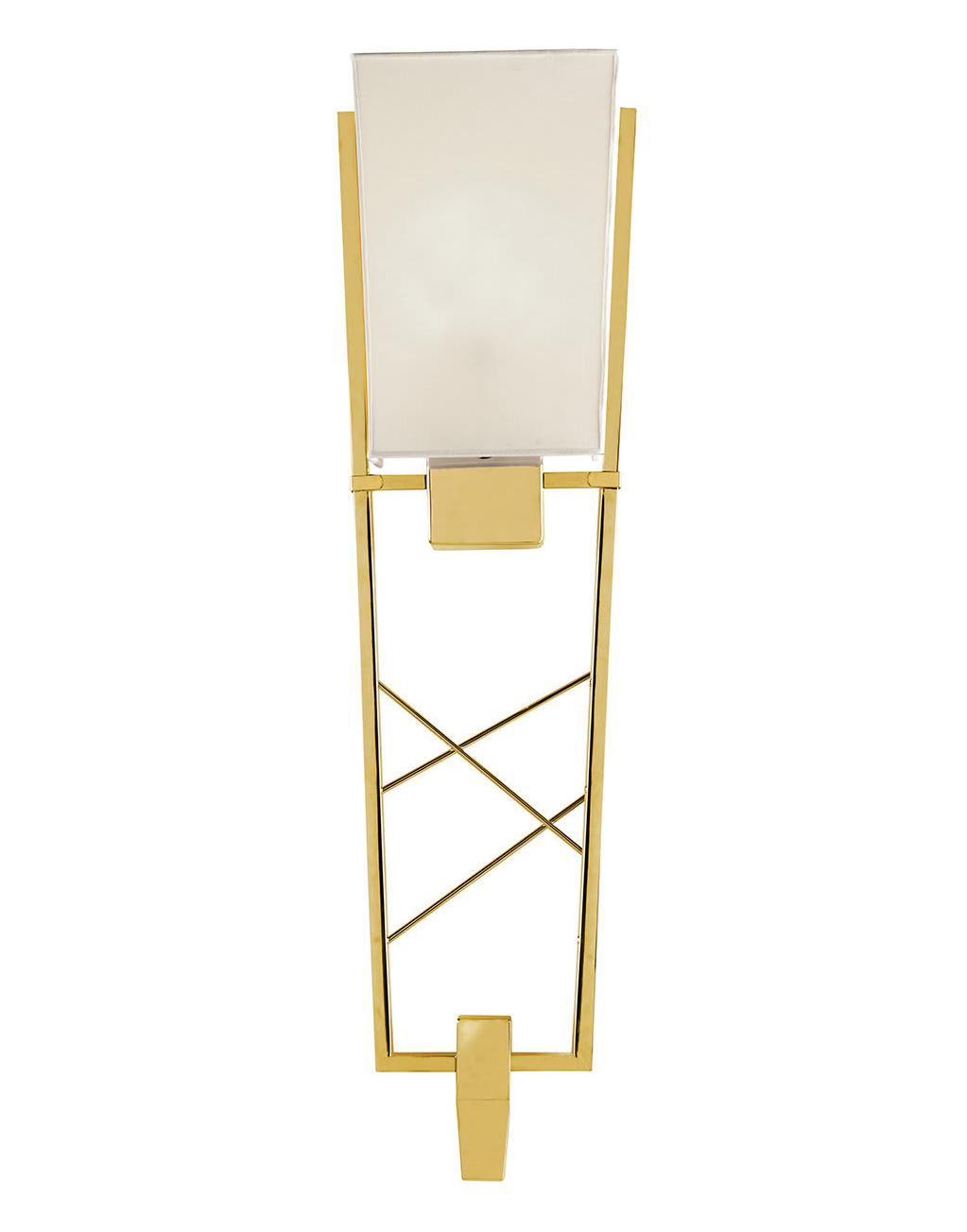 Applique murale Orione