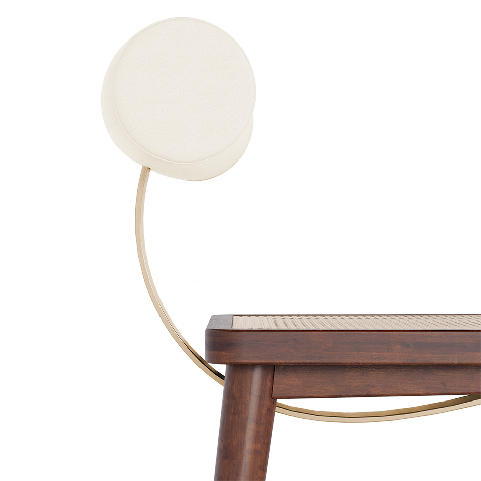 Tabouret de Bar Toro