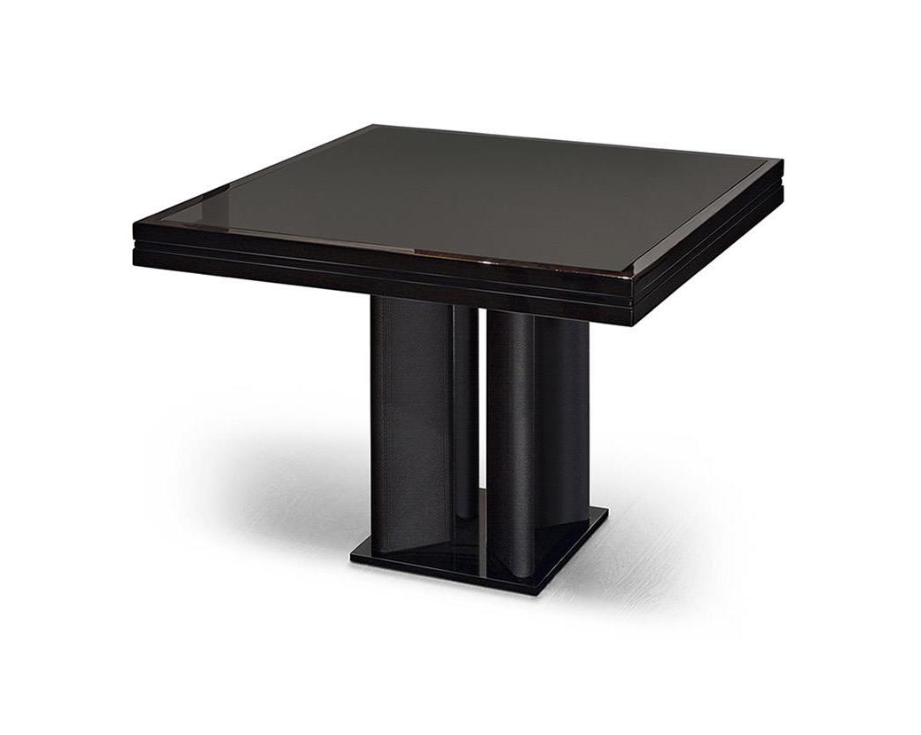 Table Basse Perfect Time