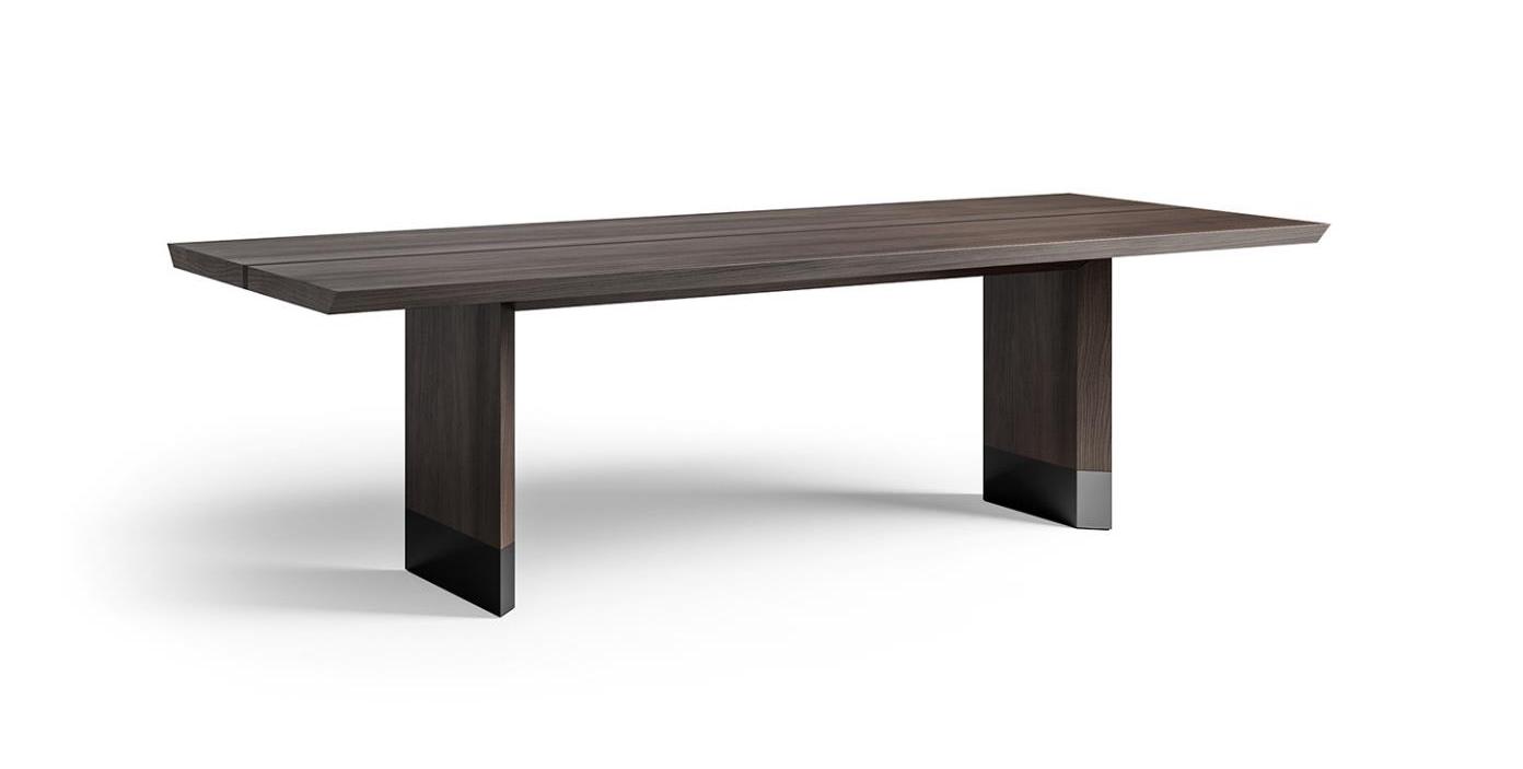 Table 220 Next Level