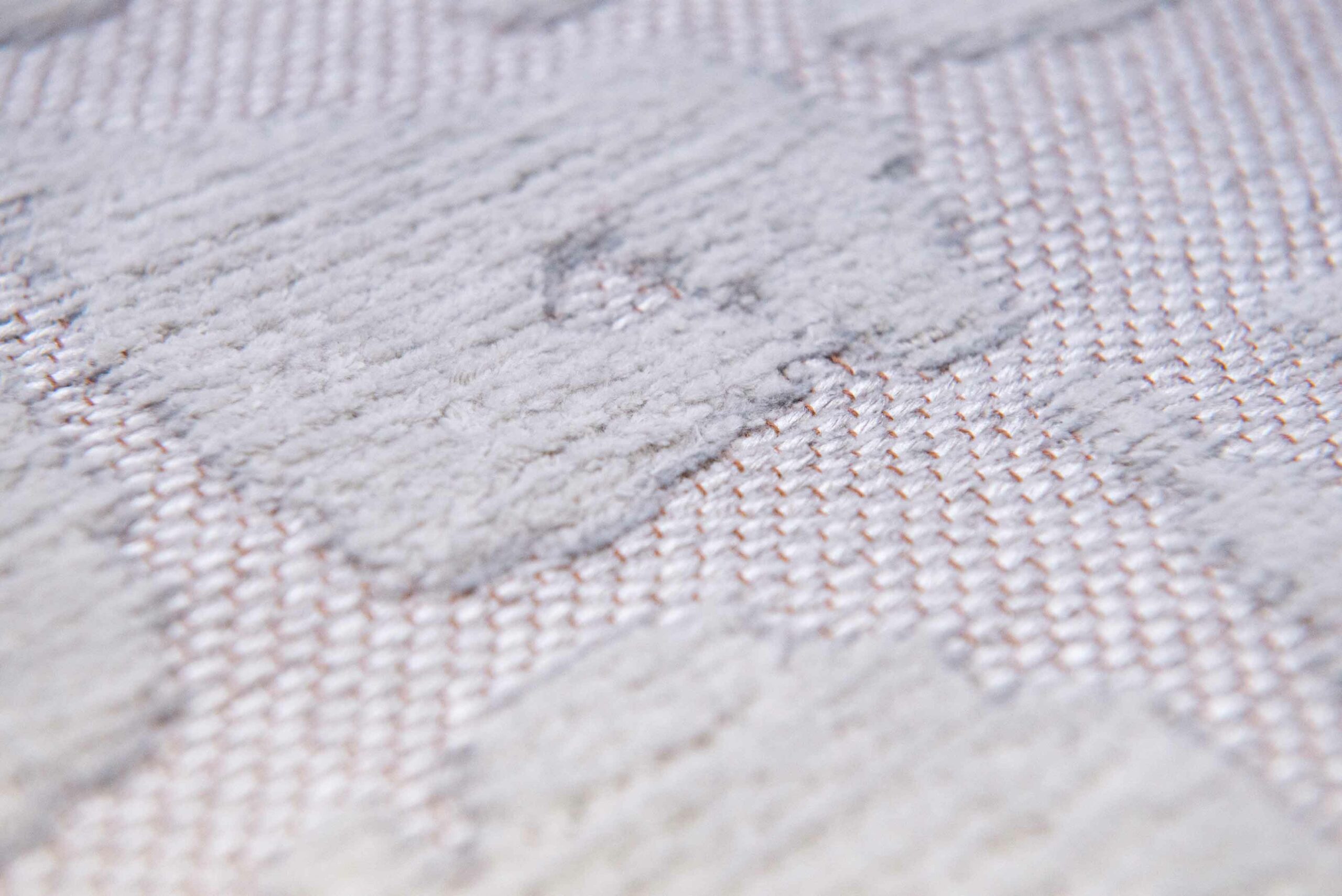 Tapis Tsingy Oyster 9198