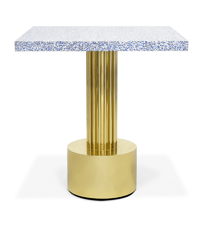 Table Basse Denning