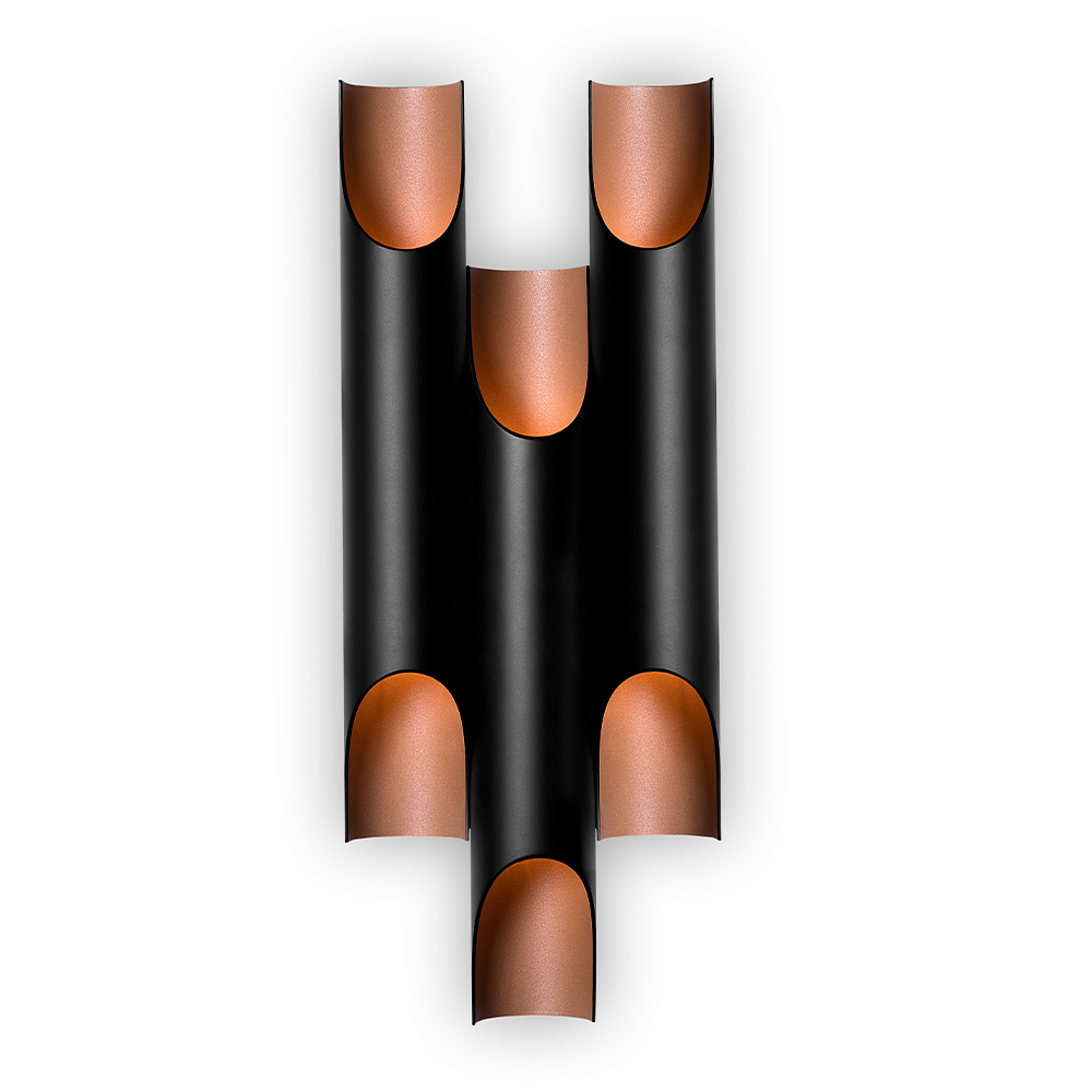 Applique Bold 3