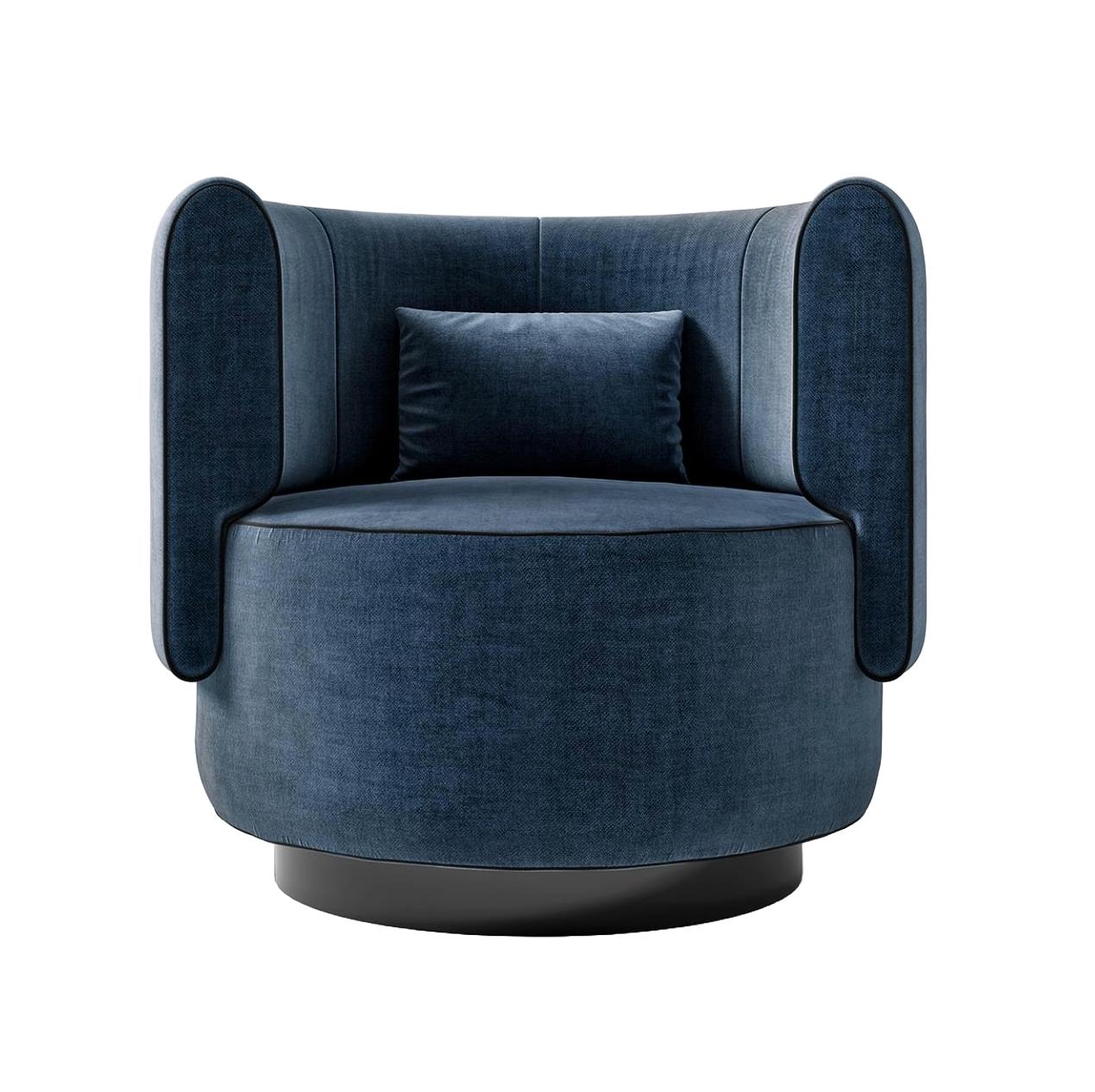 Fauteuil UPTOYOU Dwell