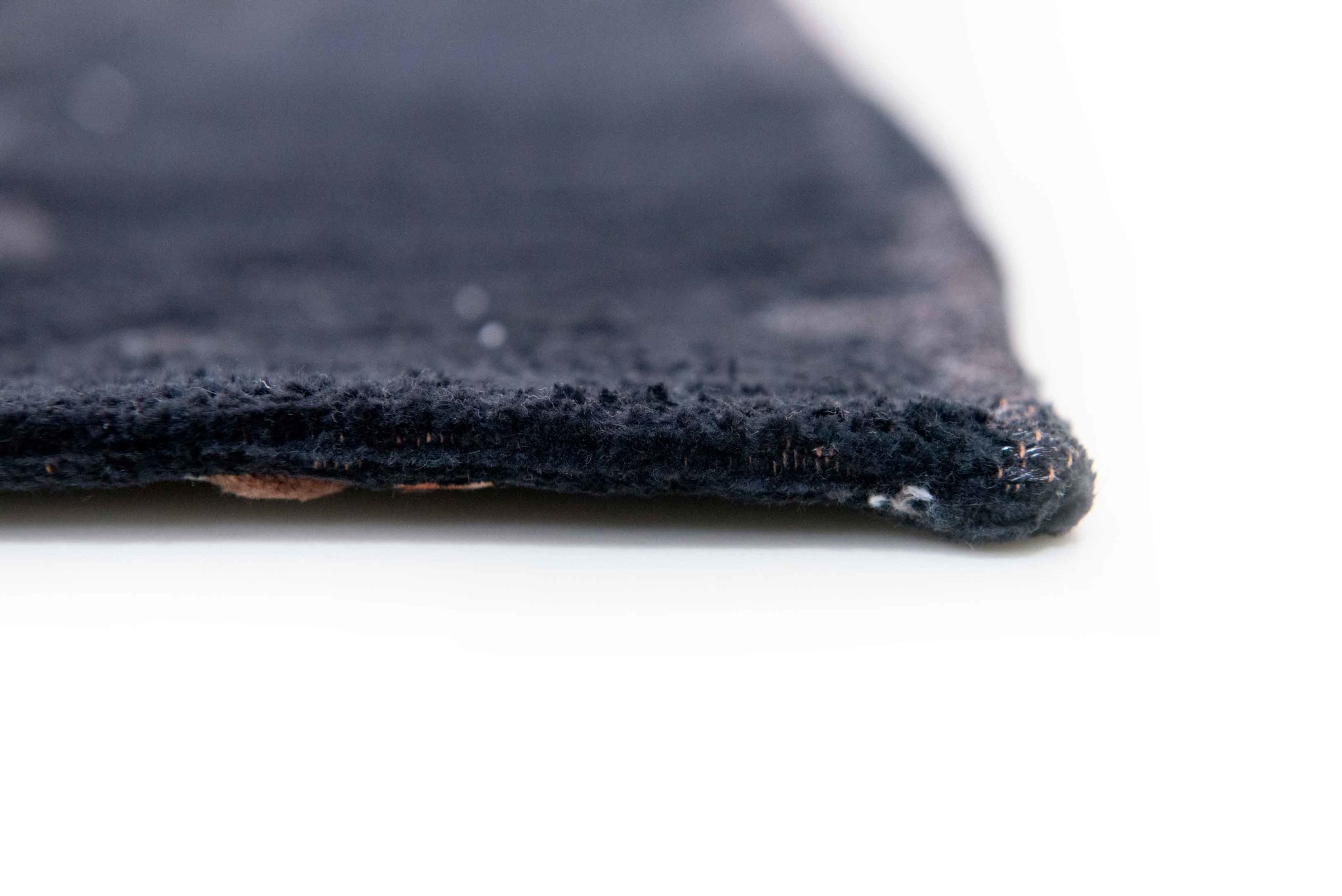 Tapis Black Water 9200