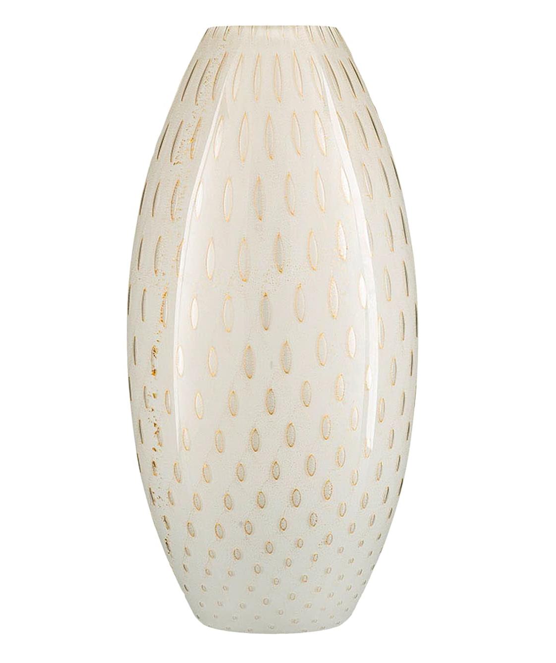 Petit vase Mocenigo