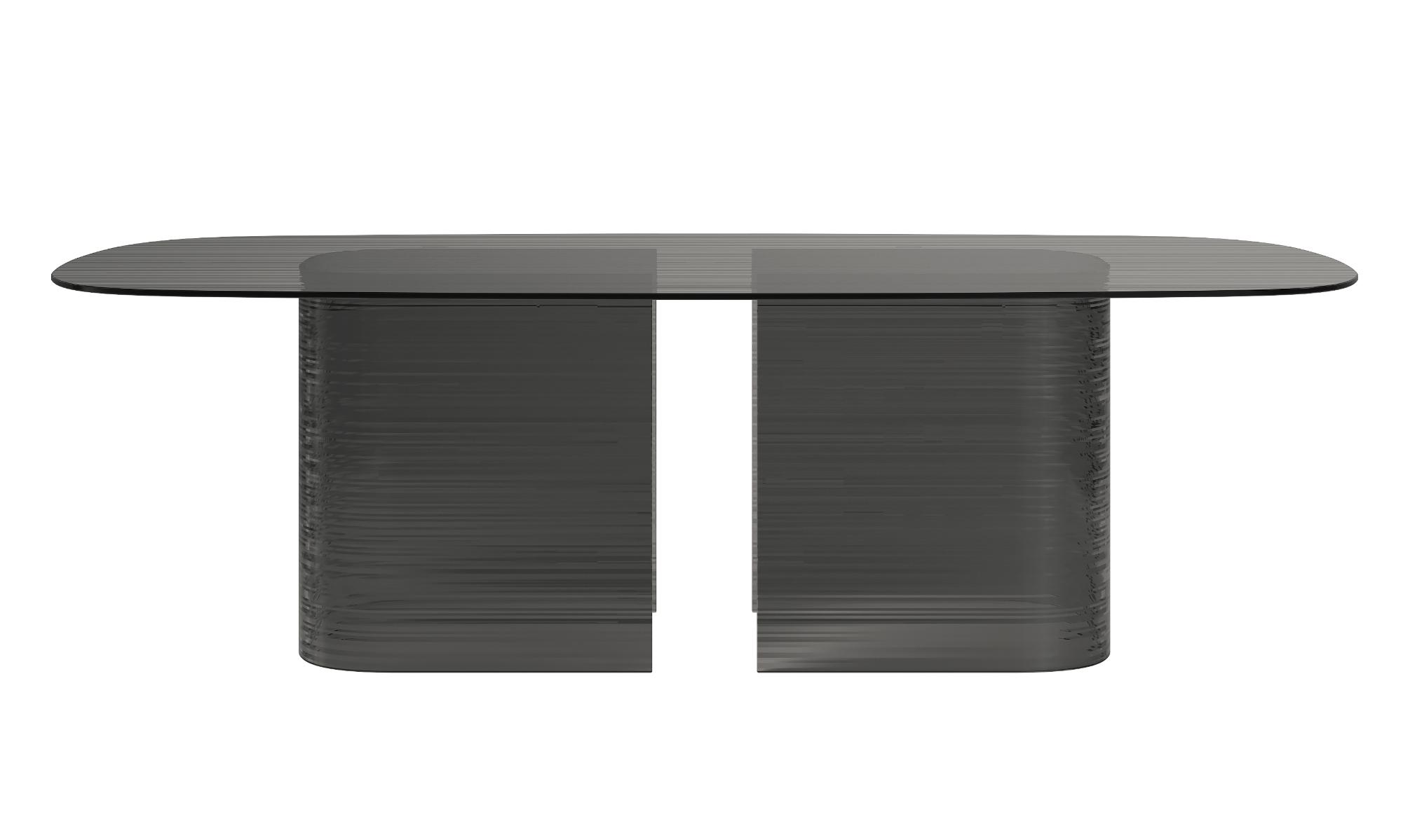 Table Millerighe