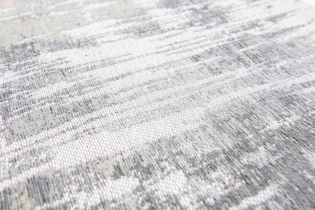 Tapis 8716 Coney Grey