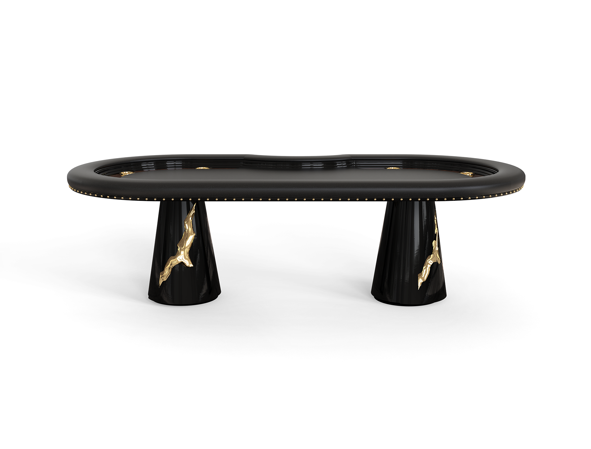 Table de Poker Aurora