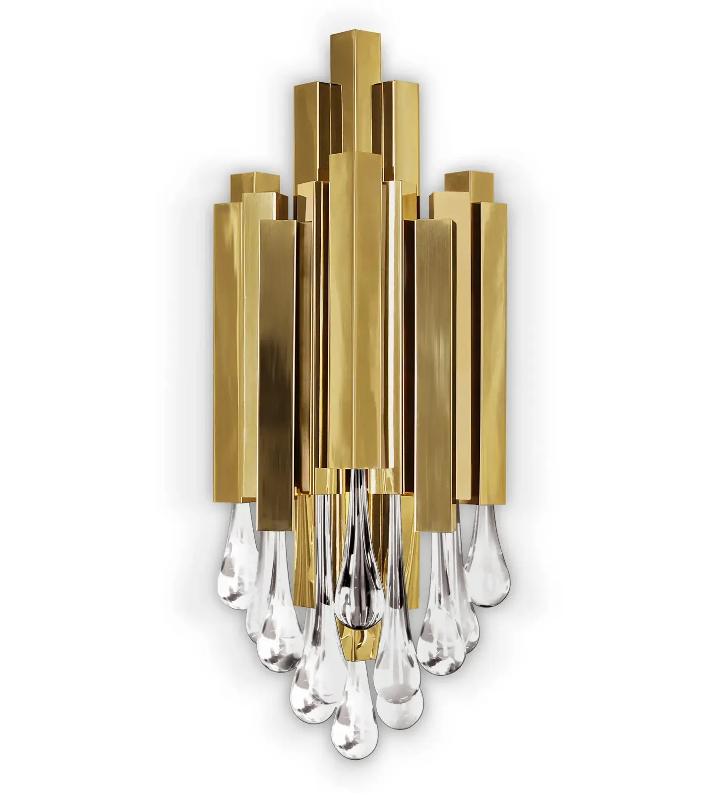 Applique Prestige