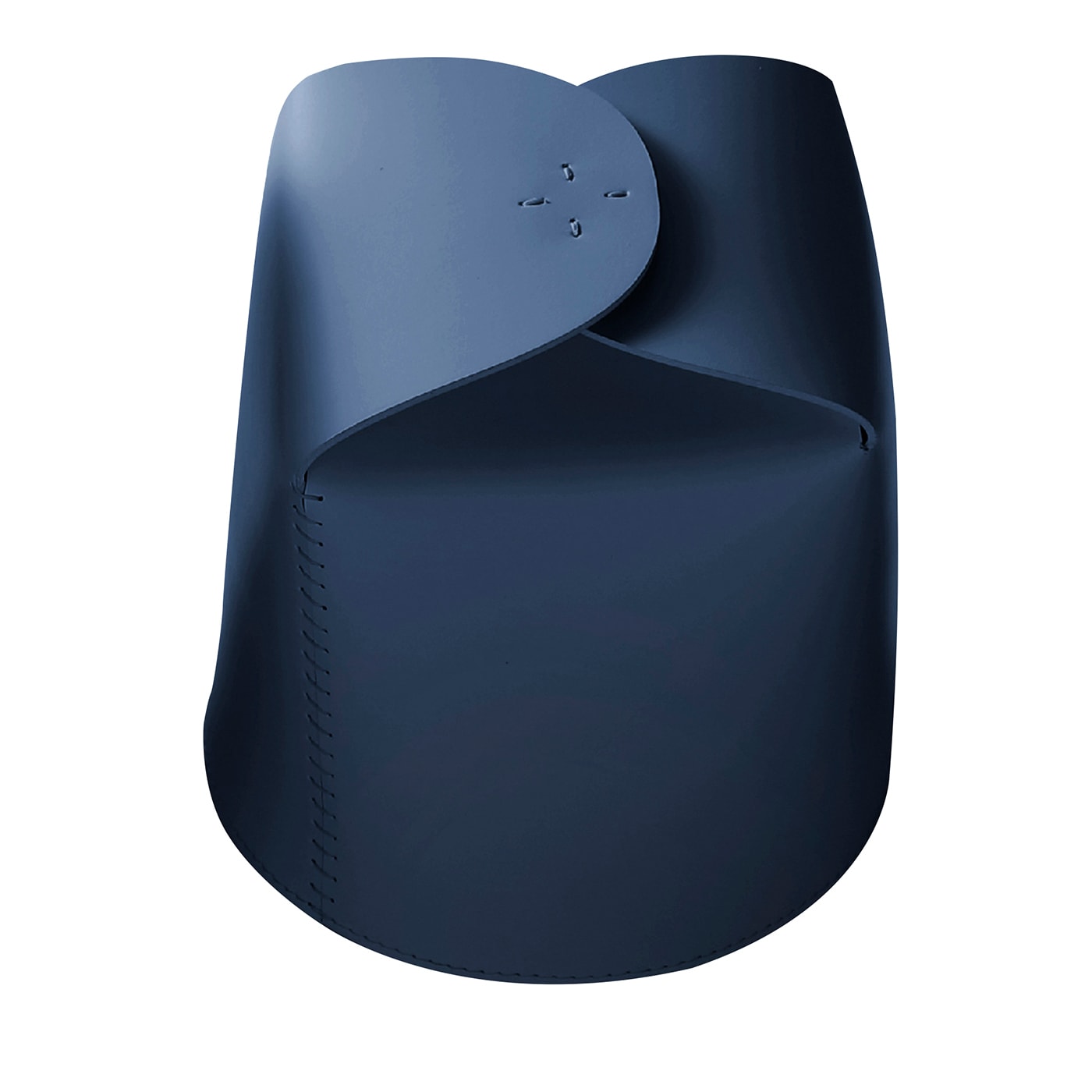 Ensemble de Paniers Bloom