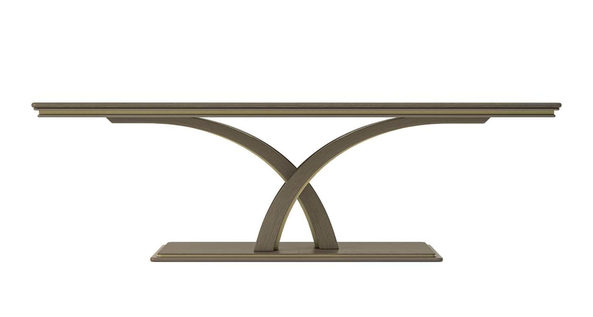 Table À Manger Moderne