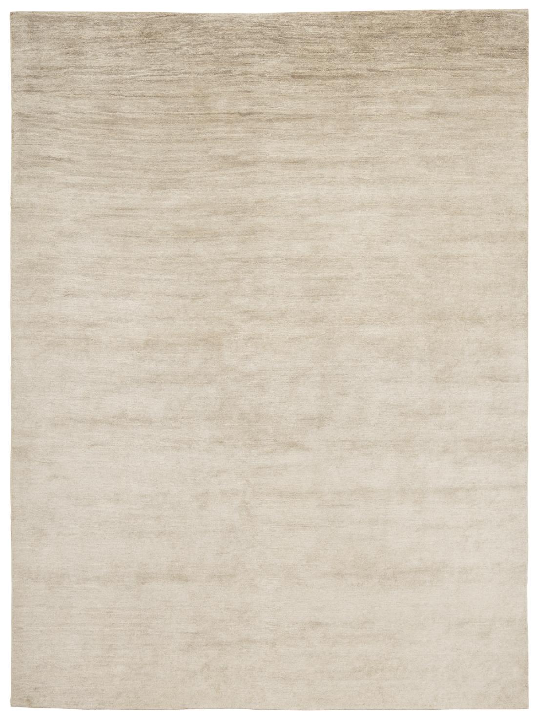 Tapis Laama