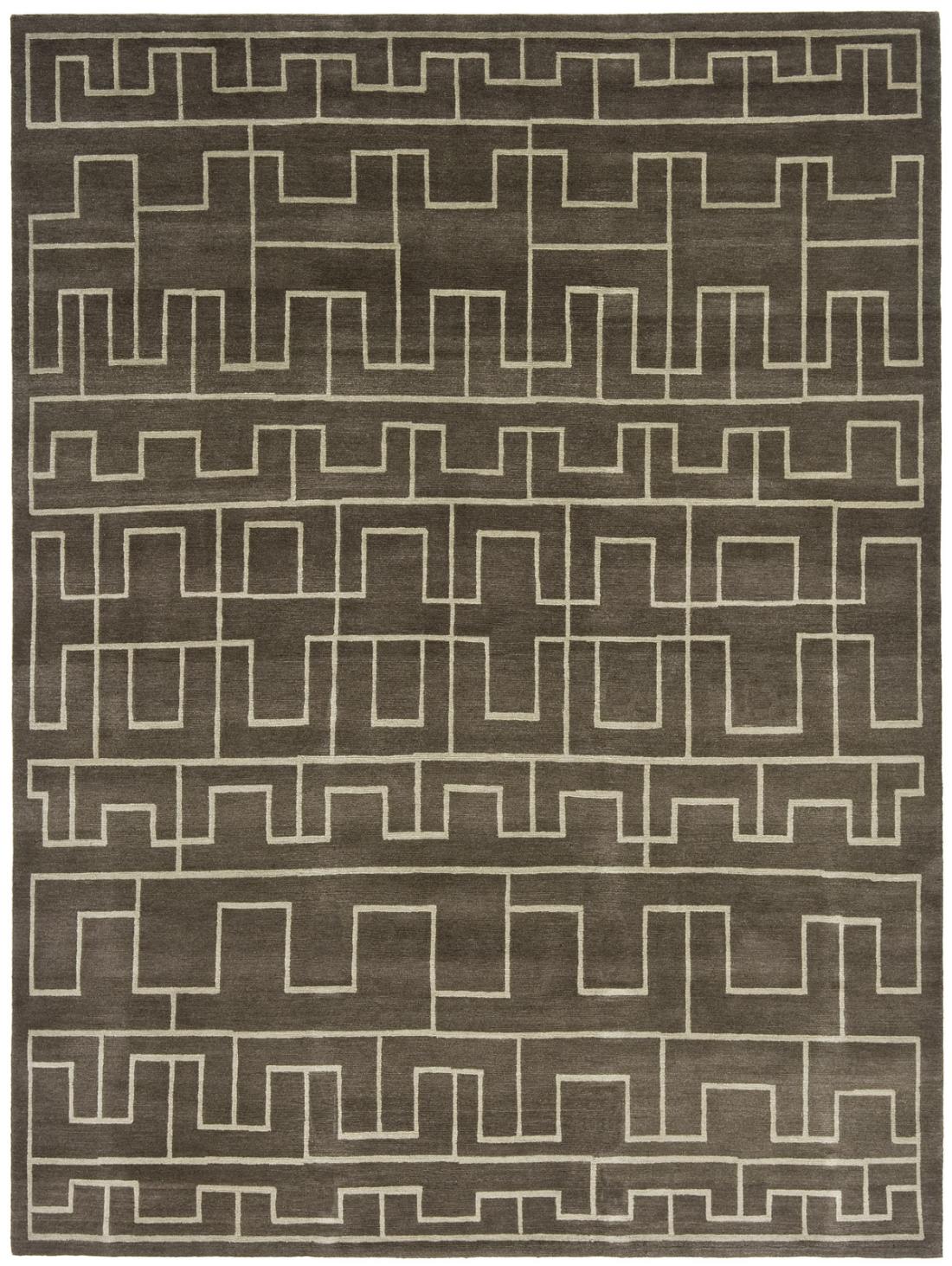 Tapis Otane