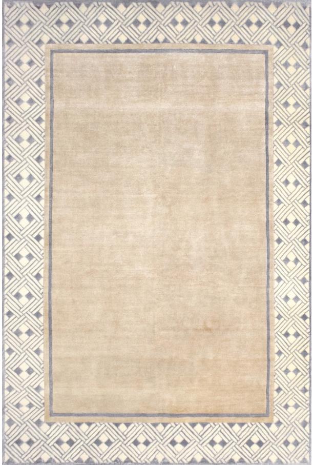 Tapis Scott | Taille: 300 x 400 cm