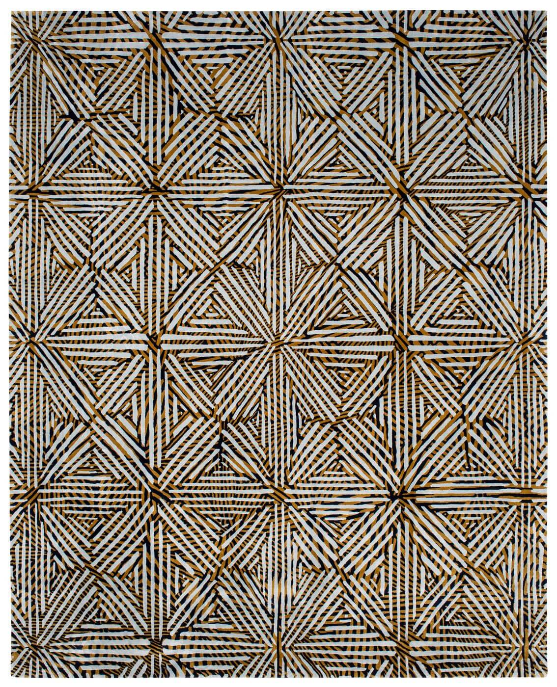 Tapis Sfpot 5