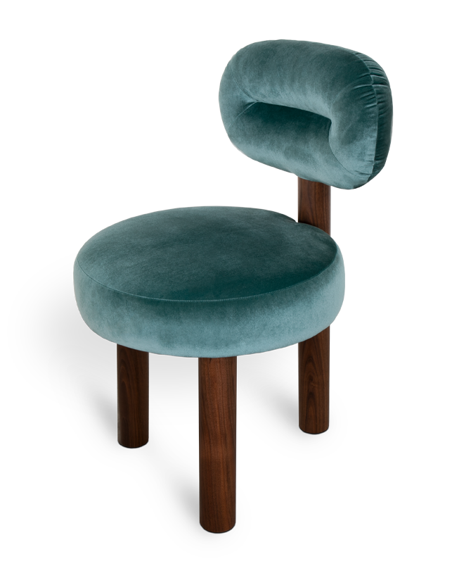Chaise Henry