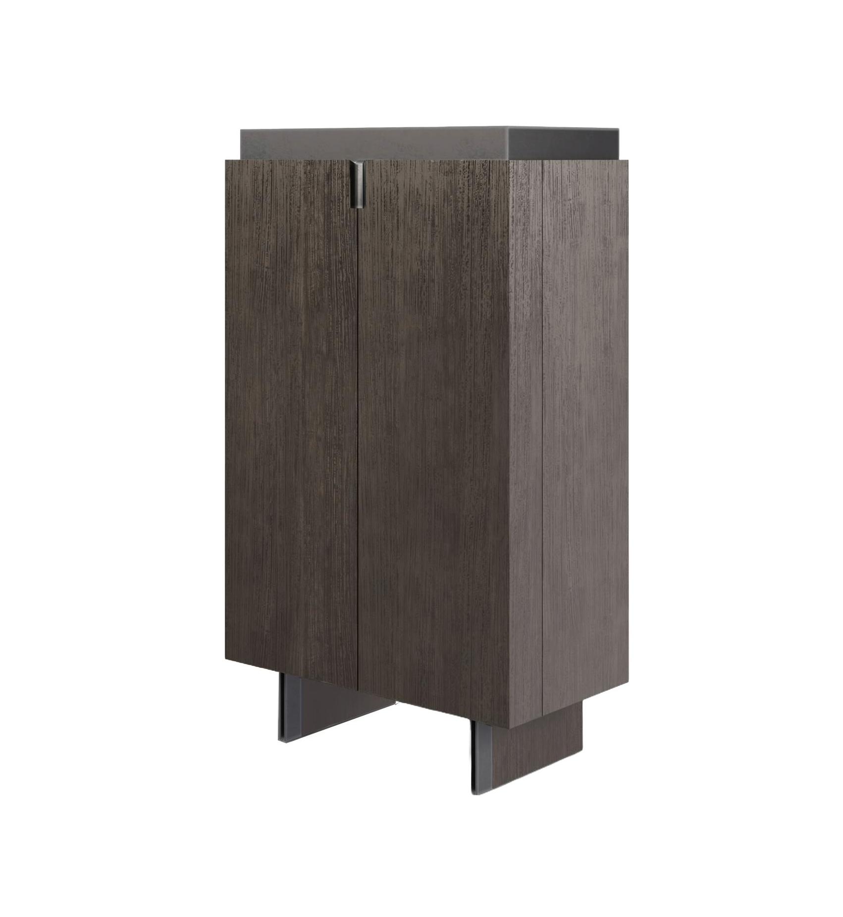 Armoire Stay