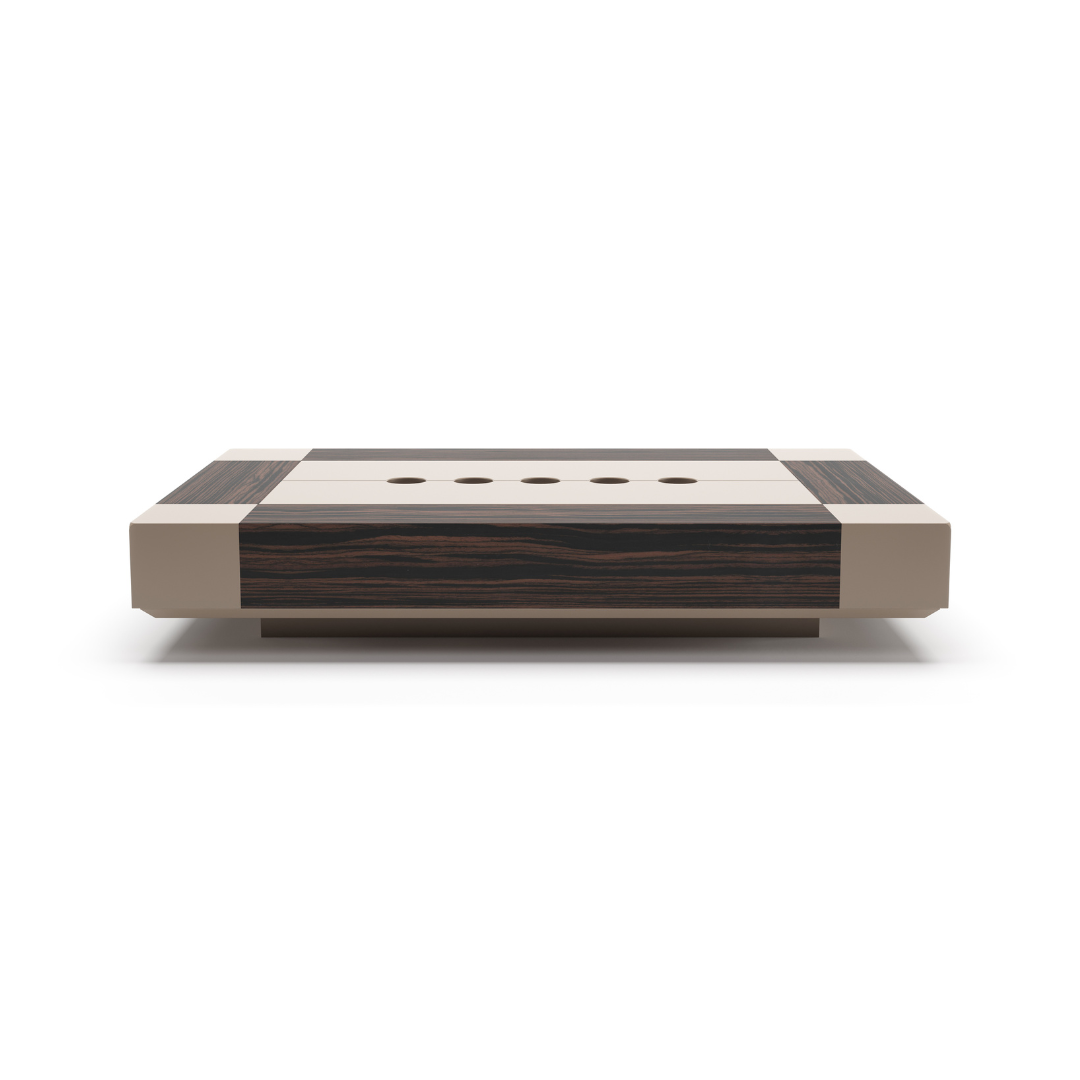 Table Basse Claika