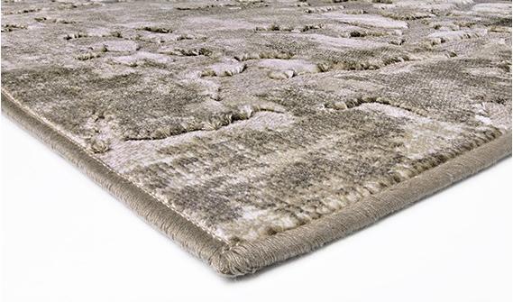 Tapis Genova 38243/2525/90